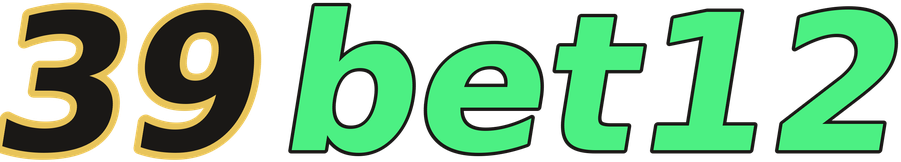 39bet12 logo