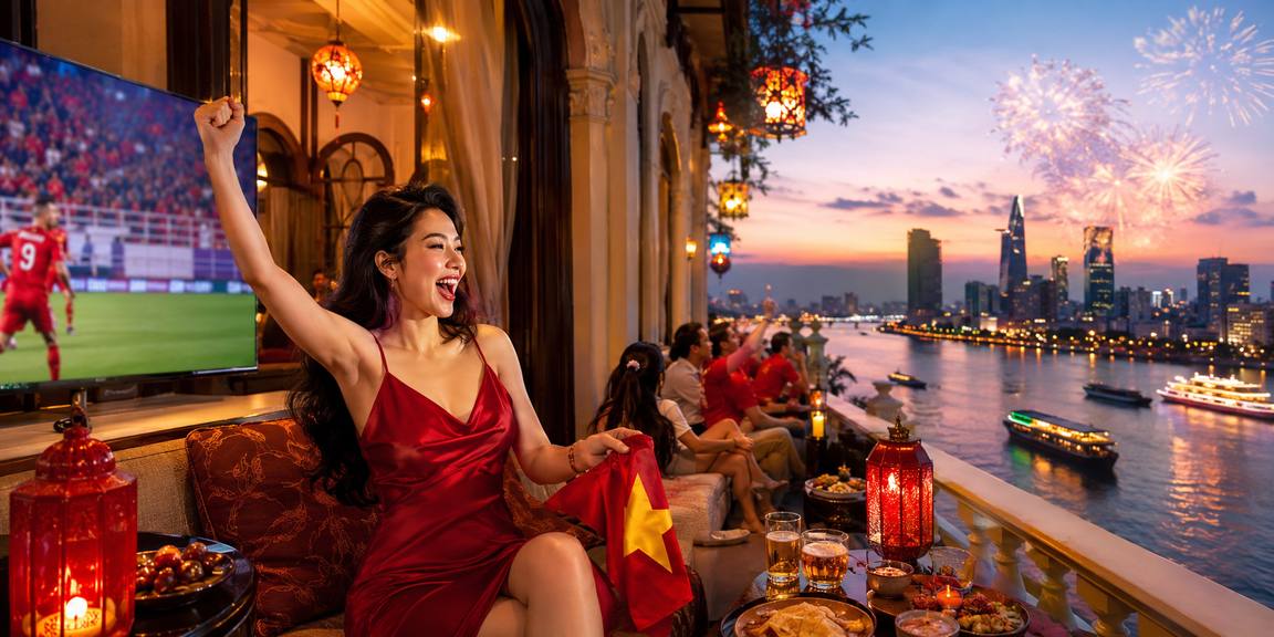 39bet12 Kèo Bóng Rổ Cập Nhật Theo Từng Hiệp