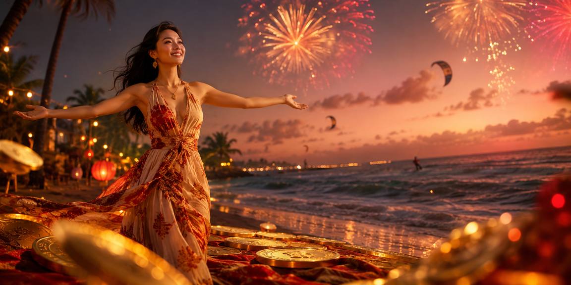 39bet12 39bet12 App – Truy cập sảnh cược trên điện thoại