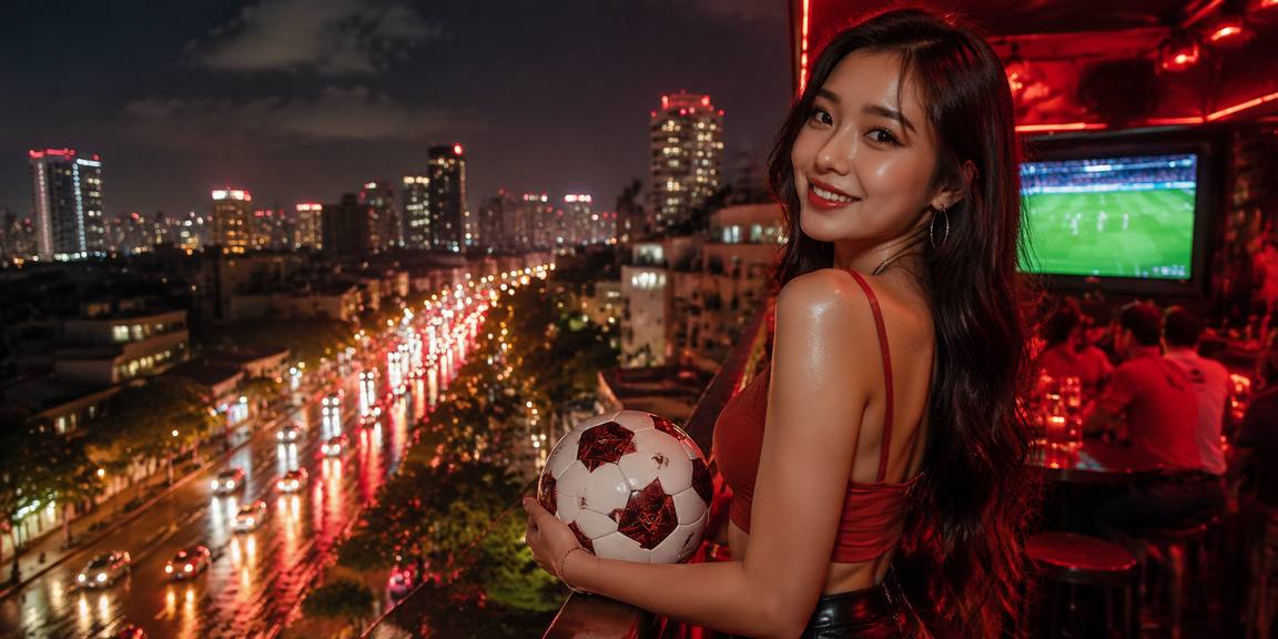 39bet12 Sảnh cược 39bet12 hoạt động thế nào trên điện thoại