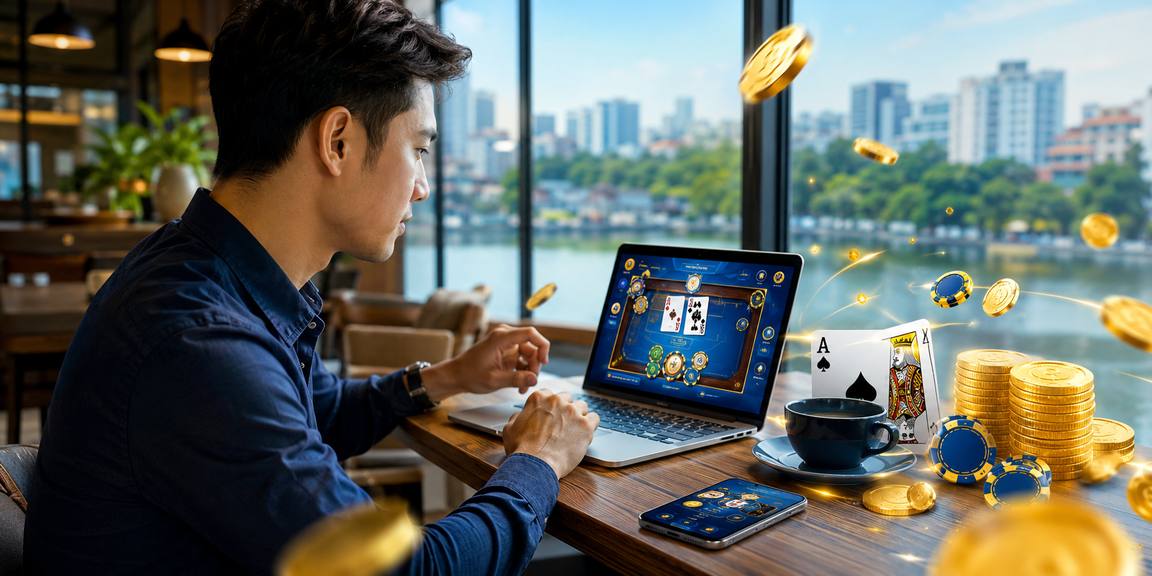 39bet12 Thể Thao Bóng Rổ