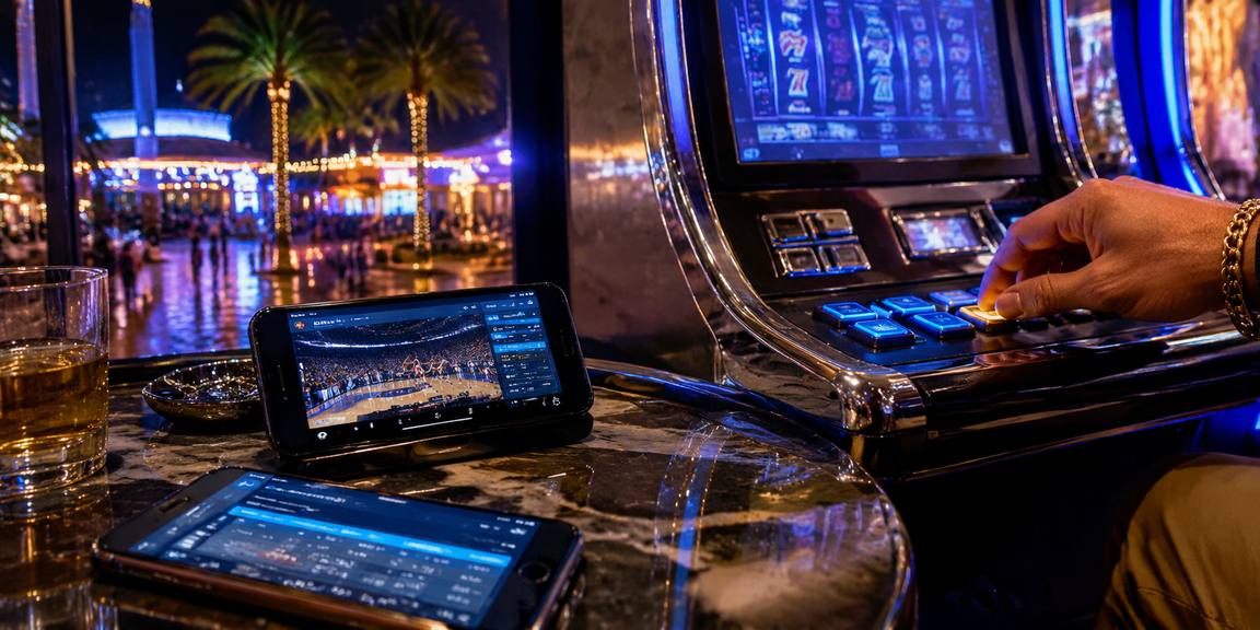 39bet12 mobile gaming