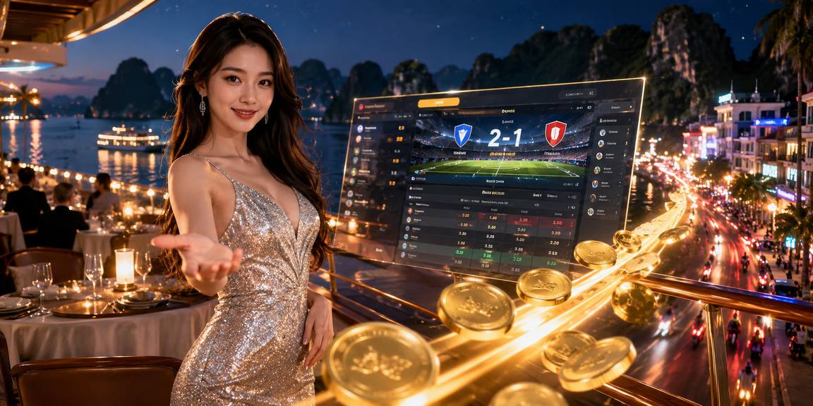 39bet12 Thưởng giới thiệu bạn bè