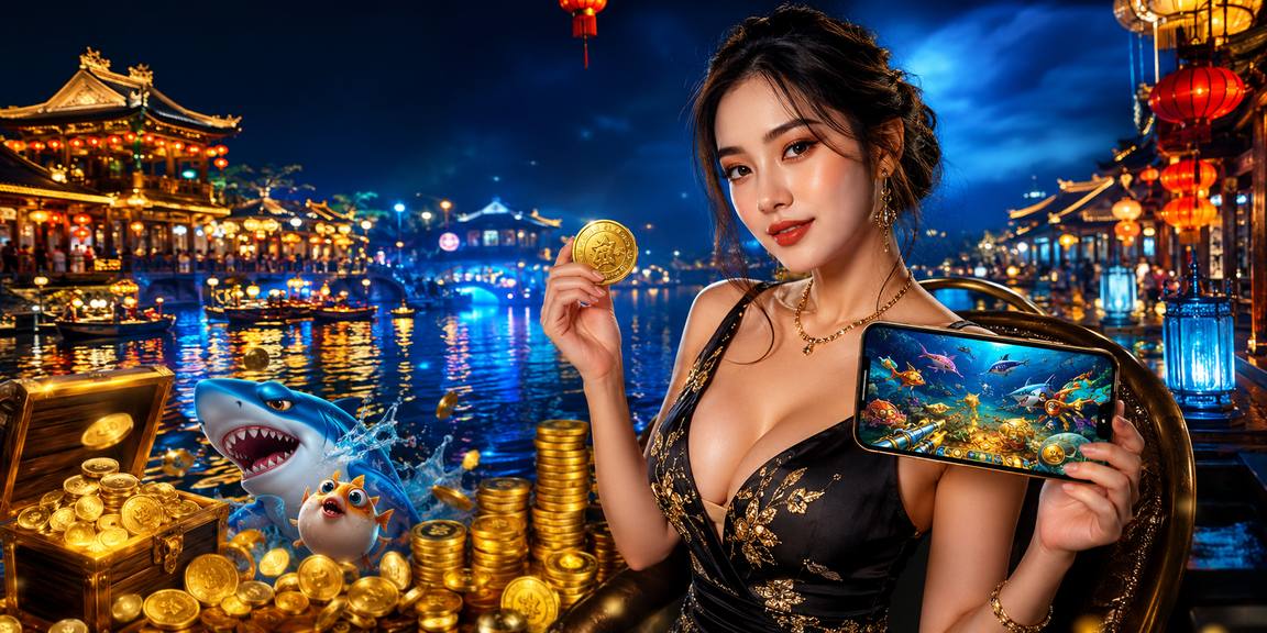 39bet12 Thưởng nạp đầu tuần