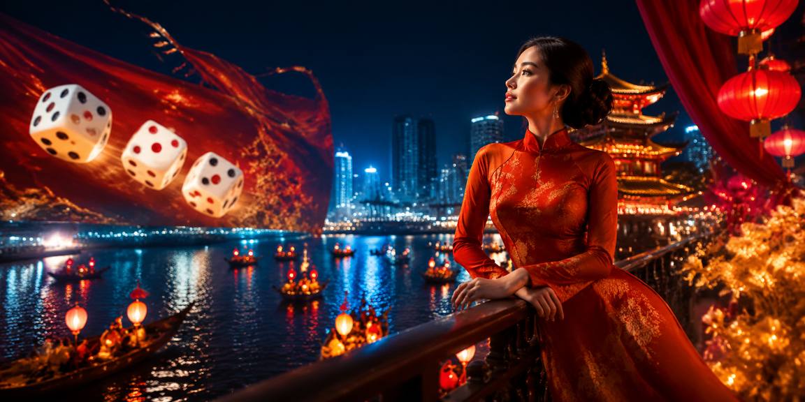 39bet12 Thể thao